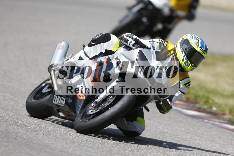 /21 29.05.2025 Speer Racing ADR/Instruktorentraining/179
